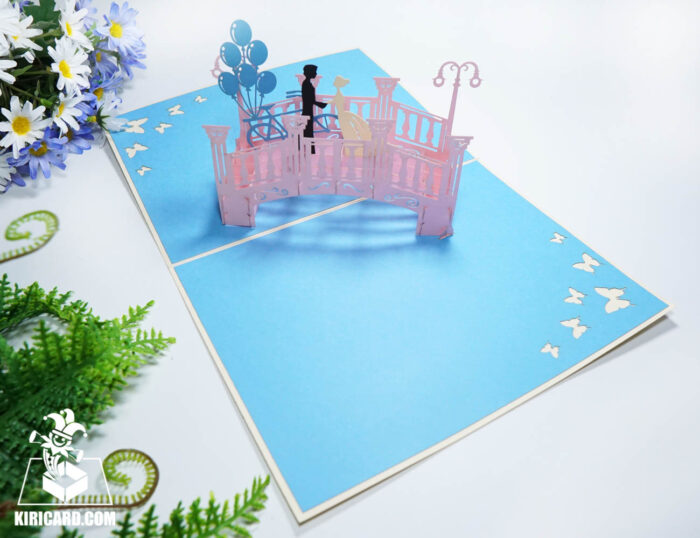 pinky-love-bridge-pop-up-card-02