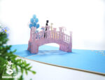 pinky-love-bridge-pop-up-card-04