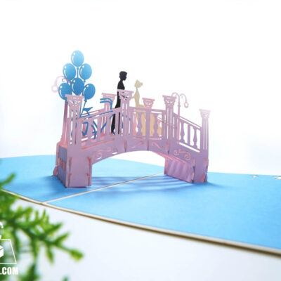 pinky-love-bridge-pop-up-card-04