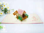 cute-pinky-kennel-pop-up-card-02