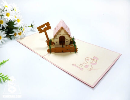 cute-pinky-kennel-pop-up-card-04