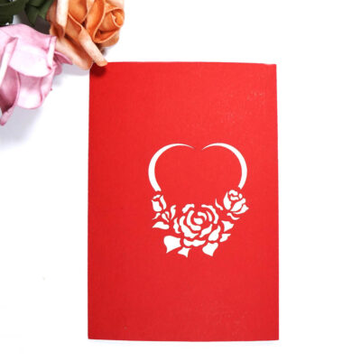 red-heart-pop-up-card-03