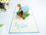 blue-kennel-pop-up-card-03