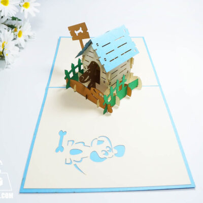 blue-kennel-pop-up-card-03