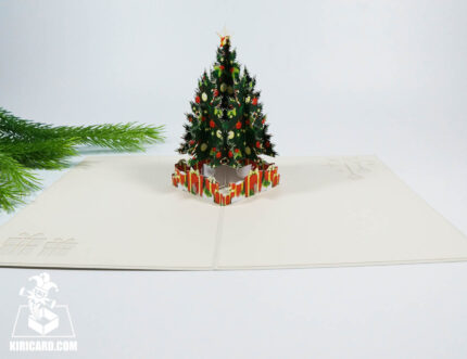 christmas-tree-pop-up-card-04