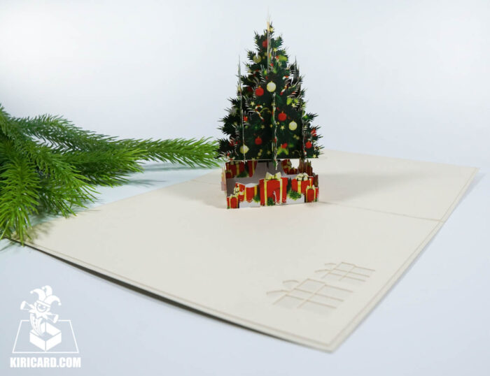 christmas-tree-pop-up-card-01