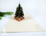 christmas-tree-pop-up-card-02