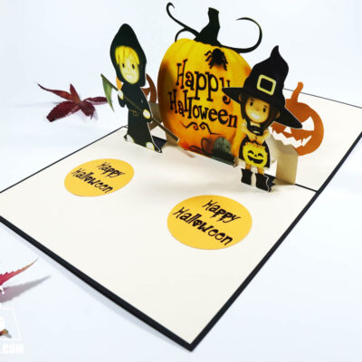 happy-halloween-pop-up-card-03