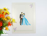 wedding-day-6-pop-up-card-01