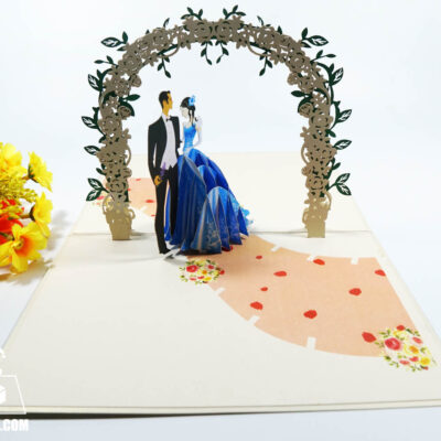 wedding-day-6-pop-up-card-03