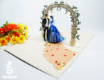 wedding-day-6-pop-up-card-02