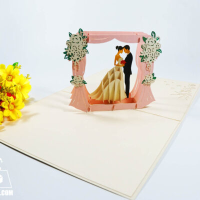 wedding-day-8-pop-up-card-04