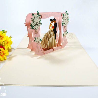 wedding-day-8-pop-up-card-03