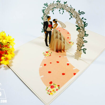 wedding-day-9-pop-up-card-03