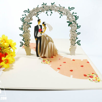 wedding-day-9-pop-up-card-04