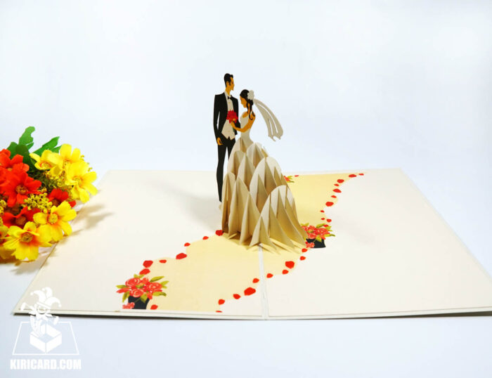 wedding-day-7-pop-up-card-01