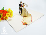 wedding-day-7-pop-up-card-02