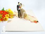 wedding-day-7-pop-up-card-04