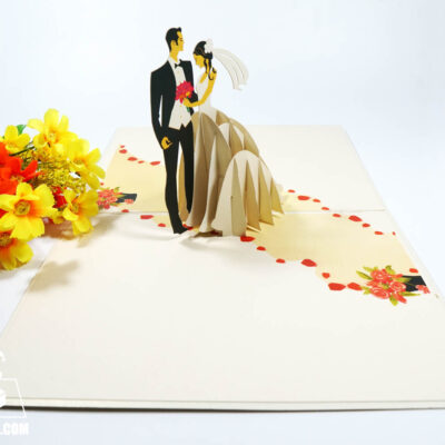 wedding-day-7-pop-up-card-04