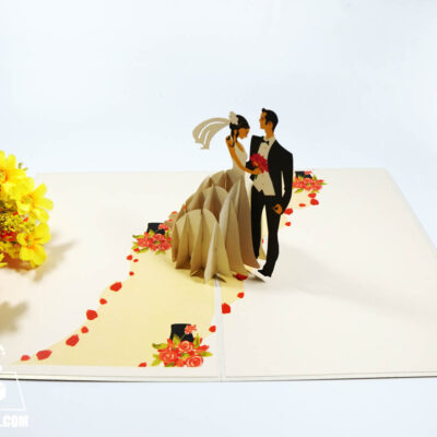 wedding-day-7-pop-up-card-03