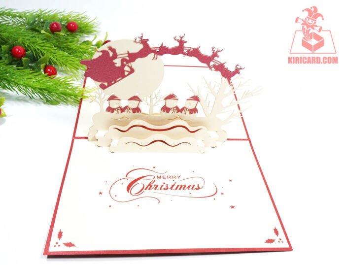 santa-and-snowman-christmas-eve-pop-up-card-02