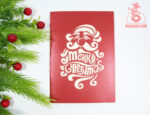 santa -claus-pop-up-card-01