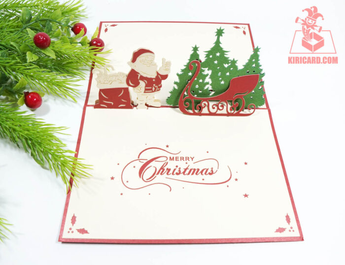 santa -claus-pop-up-card-02