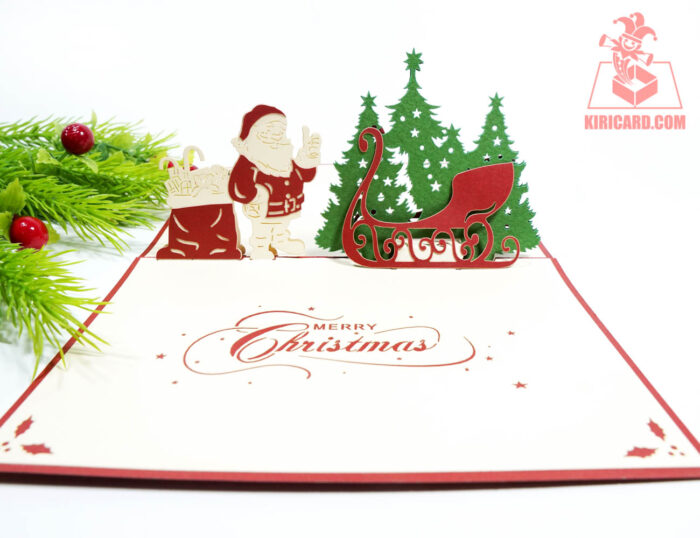 santa -claus-pop-up-card-04