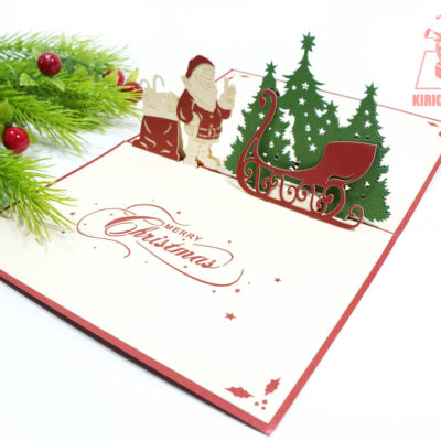 santa -claus-pop-up-card-03