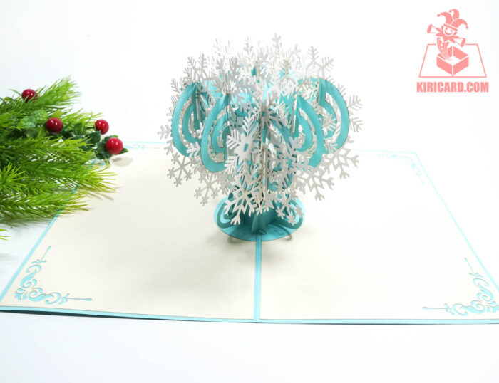 snowflake-tree-pop-up-card-05