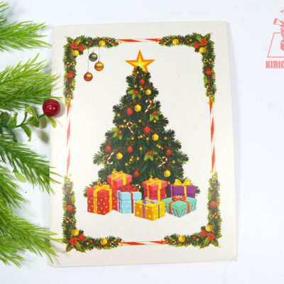 christmas-tree-pop-up-card-03