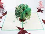 maple-tree-pop-up-card-green-03