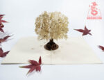 maple-tree-pop-up-card-yellow-04