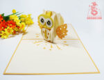 yellow-owl-pop-up-card-03