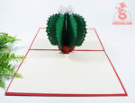 cactus-pop-up-card-02