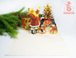 santa-on-christmas-eve-pop-up-card-01