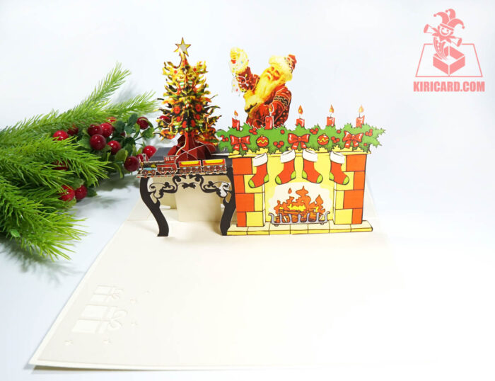 santa-on-christmas-eve-pop-up-card-03