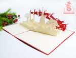 santa-sleigh-reindeer-pop-up-card-03