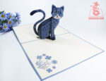 gray-cat-pop-up-card-02