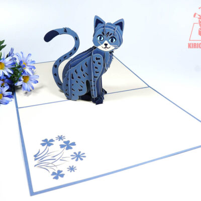 gray-cat-pop-up-card-05