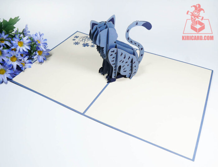 gray-cat-pop-up-card-01