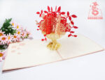 rose-vase-pop-up-card-03