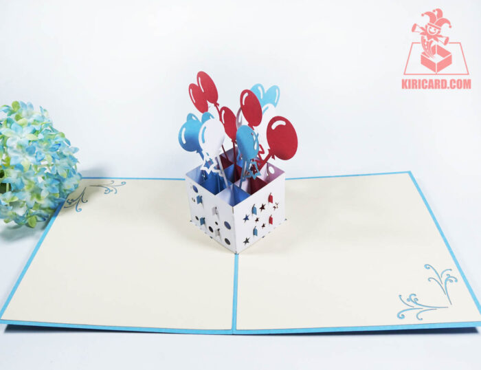 balloon-box-pop-up-card-01