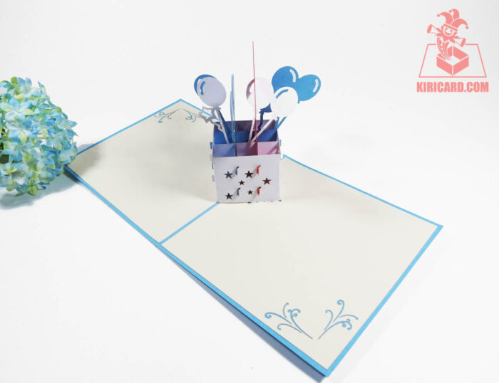 balloon-box-pop-up-card-02