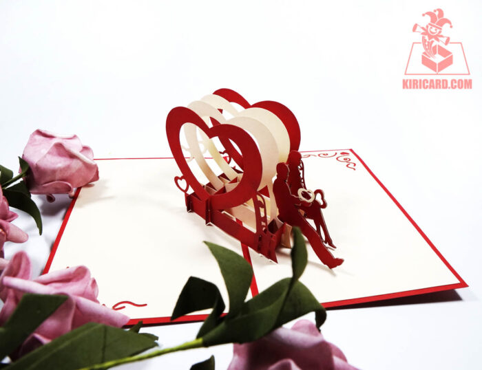 love-bench-pop-up-card-01