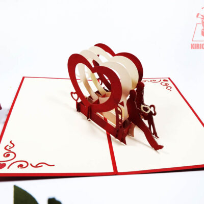 love-bench-pop-up-card-04