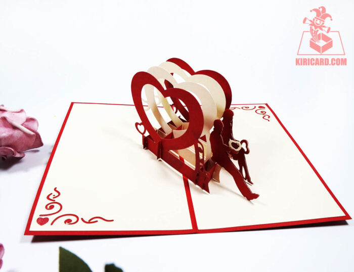 love-bench-pop-up-card-04