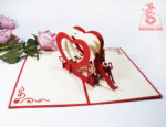 love-bench-pop-up-card-02