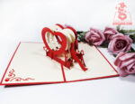 love-bench-pop-up-card-03