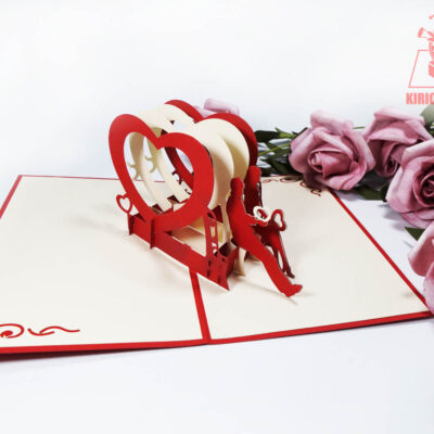 love-bench-pop-up-card-03